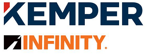 Image of Infinity Auto Insurance Logo