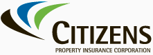 Image of Citizens_Property_Insurance_Logo